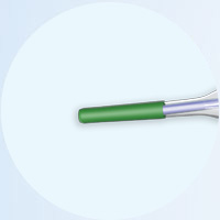 PTC balloon Tip structure PTC balloon Tip structure