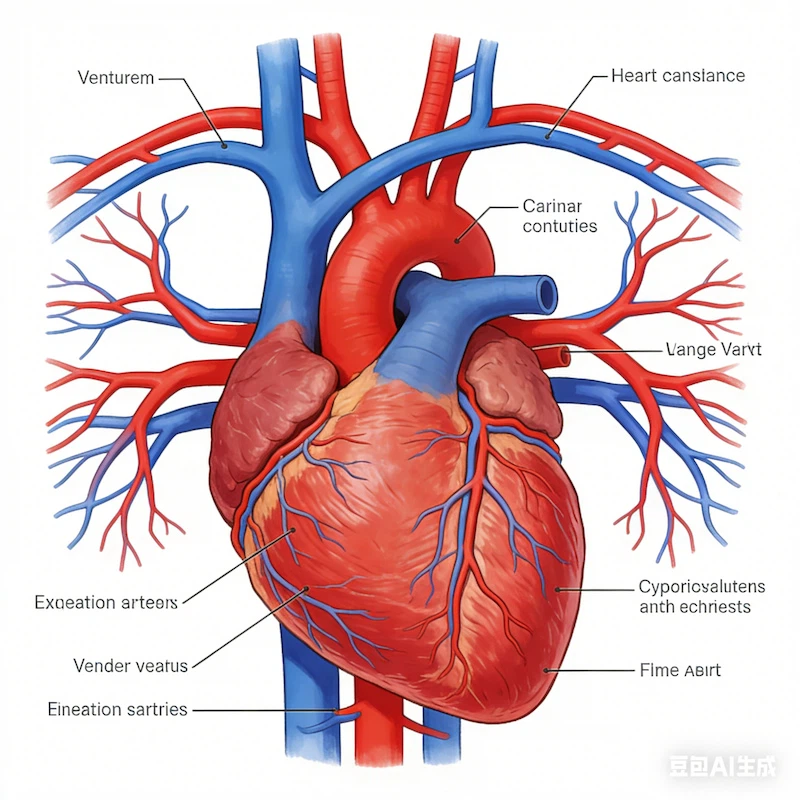 Coronary intervention