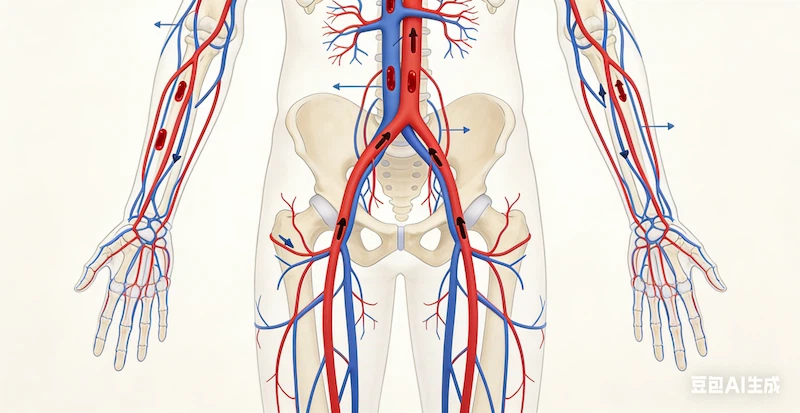 Coronary intervention