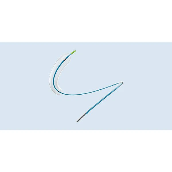 PTCA Balloon Catheter