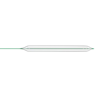 Arterial Balloon Catheter