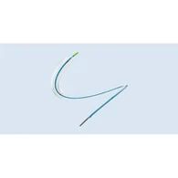 Coronary Balloon Dilatation Catheter