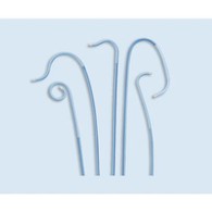 Diagnostic Angiographic Catheter