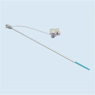 Introducer Sheath Kit