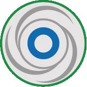 Endovascular Angiography Catheter With Good Price