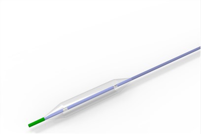 Ptca Application Pci