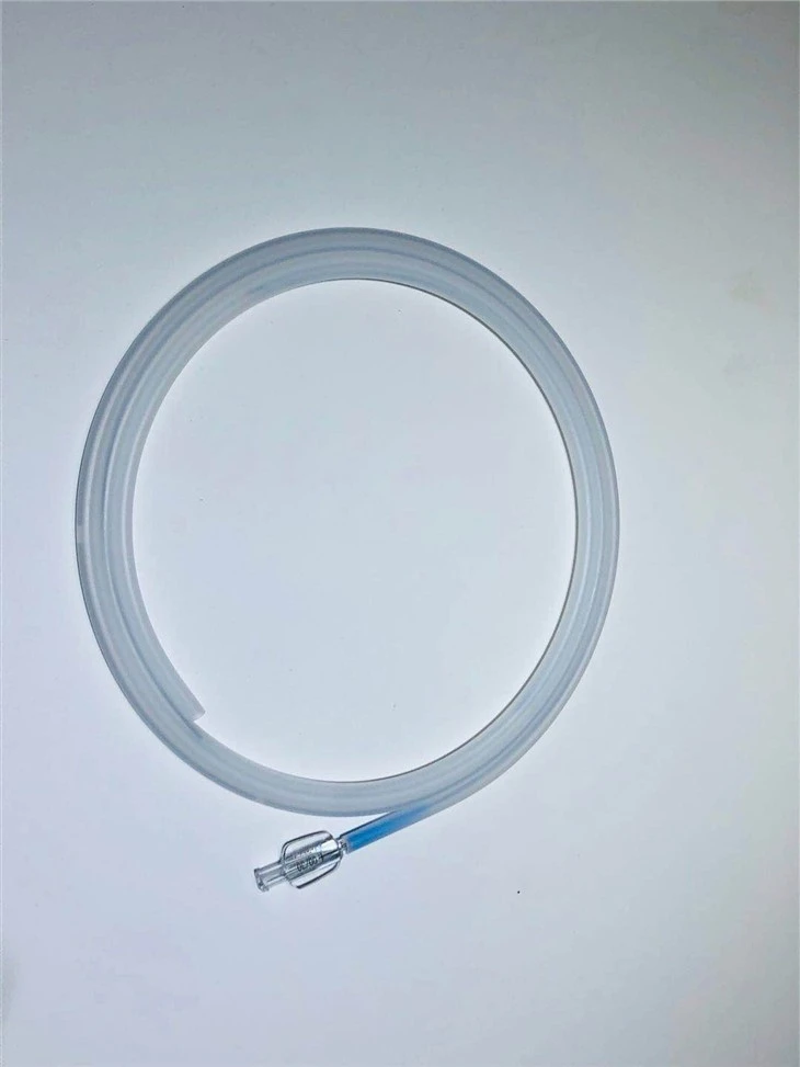 Coronary Balloon Angioplasty