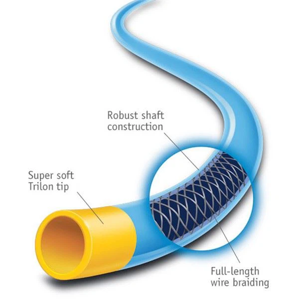 ESRD PTA Balloon Catheter