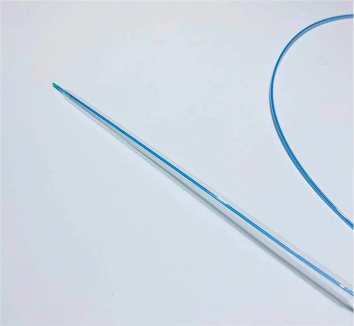 ESRD PTA Balloon Catheter