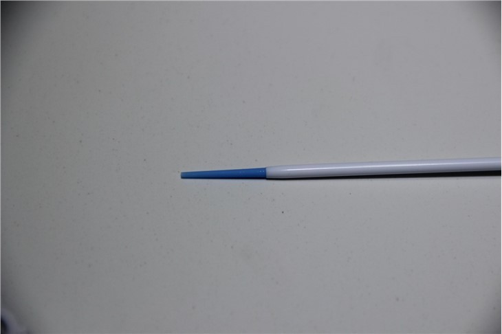 OEM & Custom Introducer Sheath