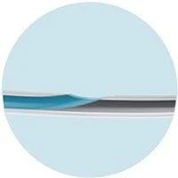 SC PTCA Dilation Balloon Catheter