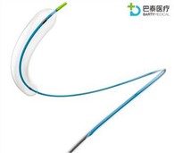 Balloon Dilation Catheter