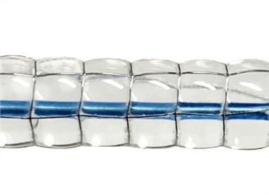 Nitinol Stent PTA Balloon