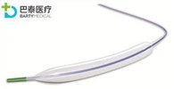 PTA Balloon For AVF Lesions